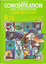Game of Concentration, A (Atari Vault 2600)